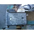 Previous Part Detail 1